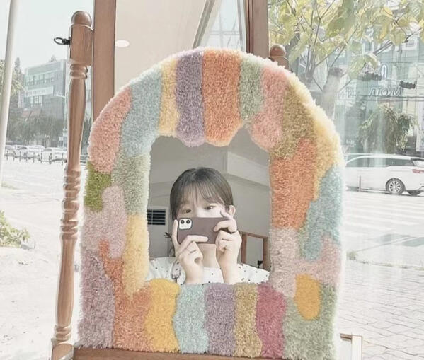 Mirror