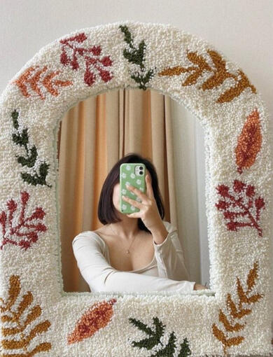 Mirror