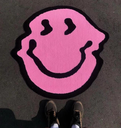 Carpet